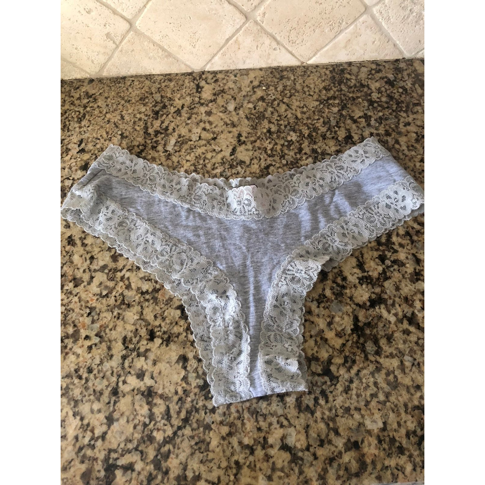 Victoria's Secret Cheeky
